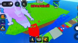 командная игра в роблокс