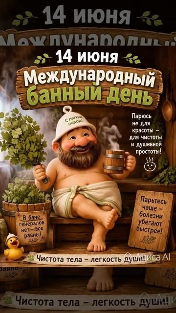 праздники mp4