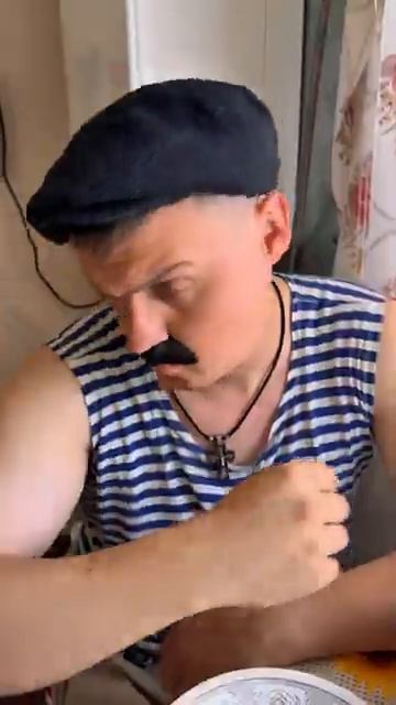БАТЯ И ЛИШНИЙ ВЕС😂 #shorts #батек смотреть онлайн