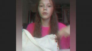 Школьная отработка 😱💗