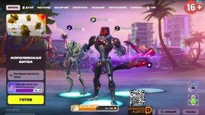 LIVE: Tutto4ka
