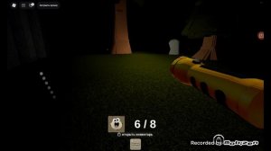 самая сложная игра в роблоксе 2 часть