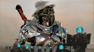 Autkendo Туристы ][][ Mortal Online 2