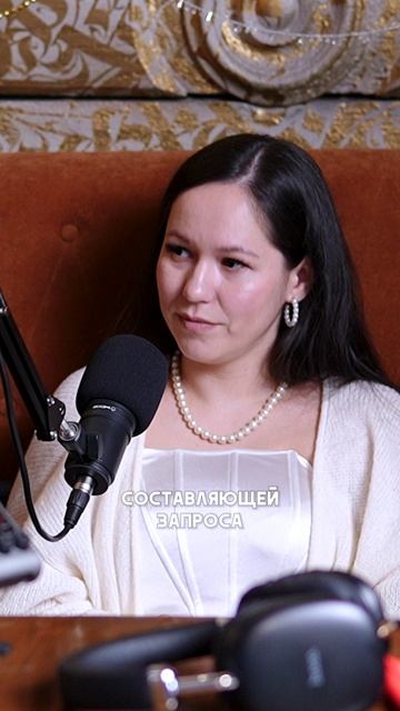 Стоп-слова в ВКонтакте, которые убивают охват