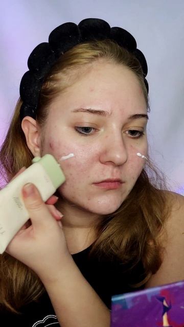 Простите за тавтологию