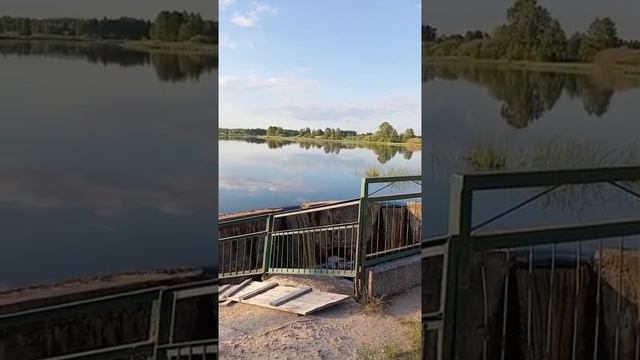 для души