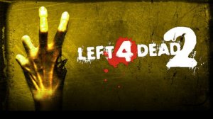 Left2 Dead4