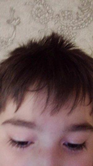 Стрим с пацаном