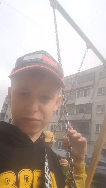 #качельки #пчела #копатич
