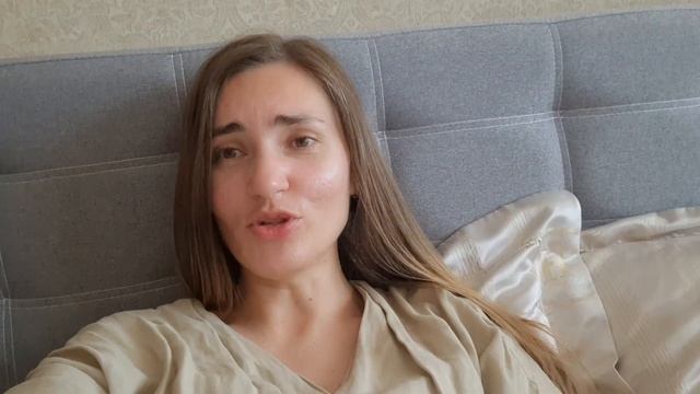 (tiana antikvar)ХАРЬКОВ СТРАШНЫЙ ОБСТРЕЛ СРЕДЬ БЕЛА ДНЯ ‼️