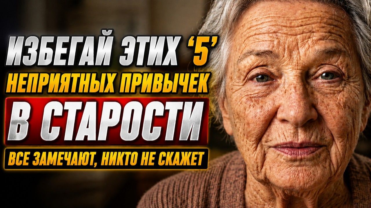 Семья уходит молча, а ты до сих пор не понял почему