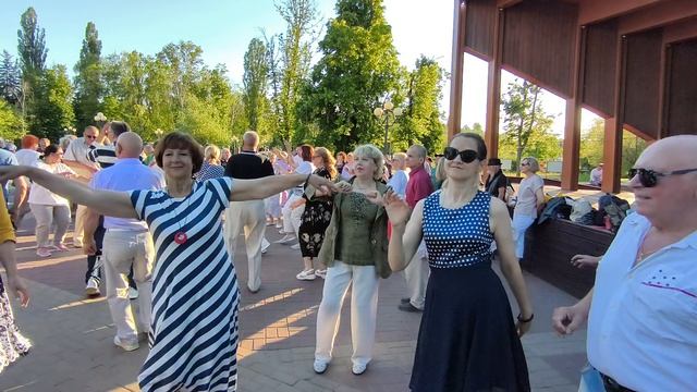 Лето..... 14.06.26. смотреть онлайн