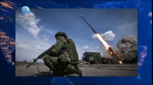 Сводка СВО к утру 14 июня. В «мясных» штурмах под Сумами гибнут дезертиры ВСУ
