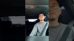 Женщина соврала что ребенку 8 лет, пьяный мужик подтвердил ее вранье🤣 синее ночное такси