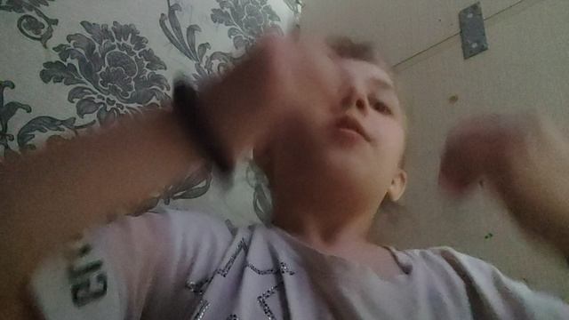 frgebs смотреть онлайн