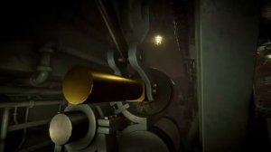 Трейлер Iron Nest: Heavy Turret Simulator (демо)