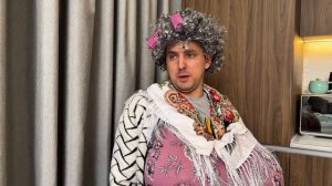 ШОК!_МАМА_ВСЕХ_УДИВИЛА🤣😂😂😂