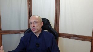 Кармическое очищение, преодоление страданий и Просветление