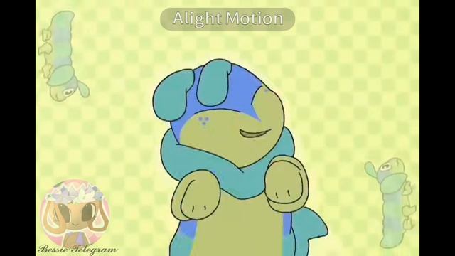 ̴п̴о̴д̴б̴о̴р̴к̴а ̴п̴о ̴м̴и̴р ̴д̴е̴н̴д̴и ̴в̴и̴д̴е̴о ̴и̴з ̴ю̴т̴у̴б̴а ̴и ̴о̴д̴н̴о ̴и̴з ̴̴т̴т ̴и ̴л̴к смотреть онлайн