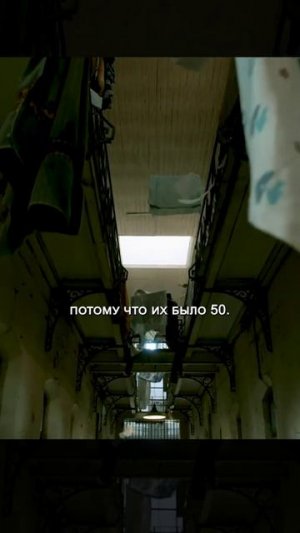 🔥 Кино без лишних слов ⏱️🎥🧠