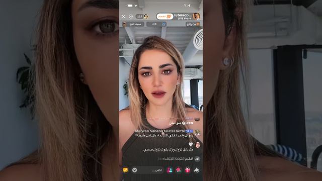 ScreenRecording_٠٦-١٤-٢٠٢٦ ١٣-٤٤-٠٠_1 смотреть онлайн
