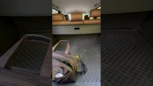 bmw x5.mp4