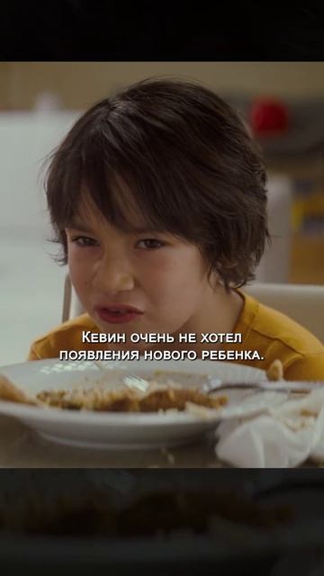 🔥 Кино без лишних слов ⏱️🎥🧠 смотреть онлайн