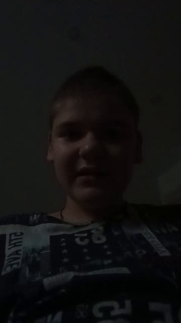 герои андантара 2 часть будет ещё не скоро 17 июня