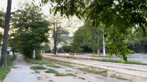ОДЕССА 14 ИЮНЯ 2026. СПАСИТЕЛЬ-ГОНЧАРЕНКО! КУЛЕБА ГОВОРИТ С ЖЕНОЙ ПО ВИДЕОСВЯЗИ. ПАЛАТКИ ПРАВДЫ!