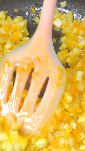 Кабачки просто улетают на ура! Вкусная намазка, закуска на хлеб. Shorts