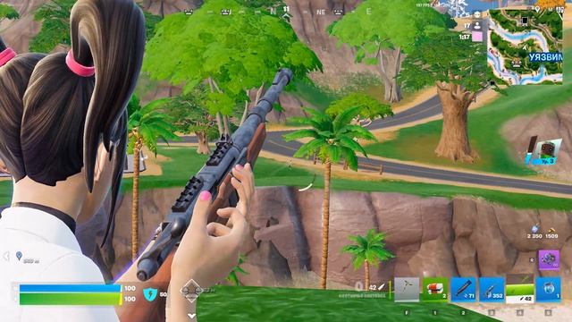 Fortnite 2026.06.14 - 17.02.25.01