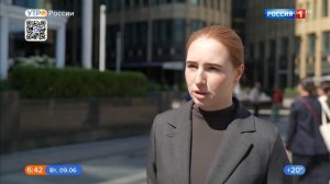 БАДы стали частью повседневной жизни миллионов людей.