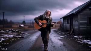 Mikhail Bennett best lyrics 2026 AI