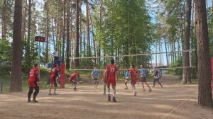 ESPA HK ОЛС 2026 игра 1 партия 2