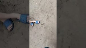 о том как мы страдали фигнёй