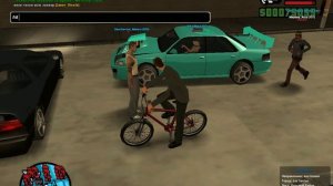 gta_sa 2026-06-14 14-58-13-702
