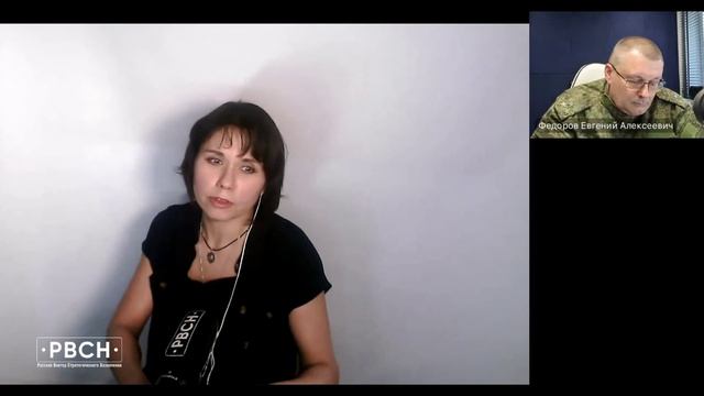 Биолаборатории США, НАТО вблизи российских границ, диверсия в Балашихе, массированные атаки...