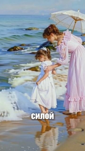 Аффирмации для раскрытия таорческого потенциала