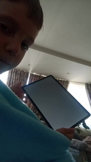 Играю в Роблокс
