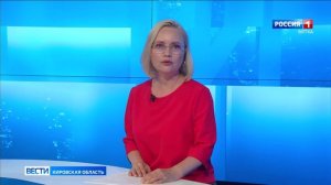 Губернатор Соколов поздравил Оричи с 380-летием
