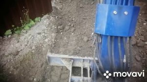 MovaviClips_Video_20260613-024427.mp4