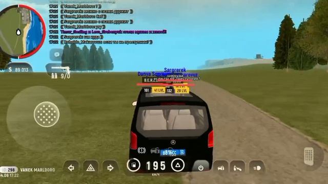 1000053955.mp4