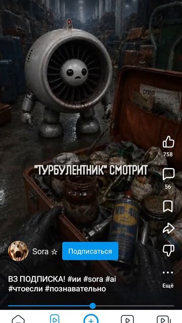 ооооо смотреть онлайн
