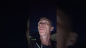 VID_20260613_223942.mp4