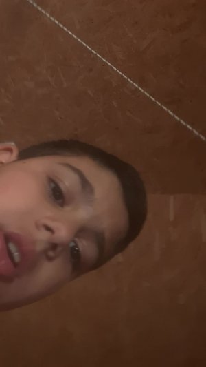 чат Мне кажется я попал в закулисье