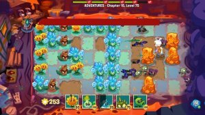 PvZ 3