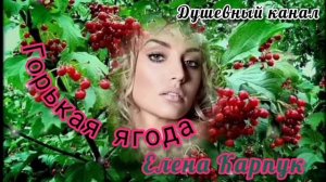 НЕ СПЕШИ УНЫВАТЬ. ЖИЗНЬ НА ЭТОМ НЕ КОНЧАЕТСЯ!