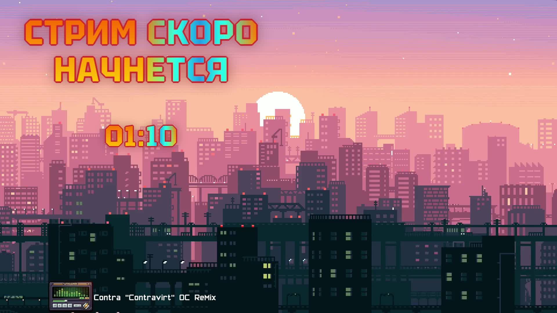 🔴 Прохожу классику игр в поисках лучших. денди сега Ps1 | Dendy Challenge #dendychallenge