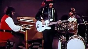 Demis Roussos - Fallin' (1976)