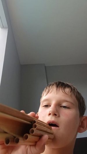 14-06-2026
